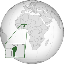 Benin_(orthographic_projection_with_inset).svg